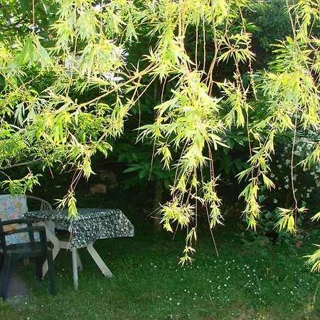 Appartement Milena Pula